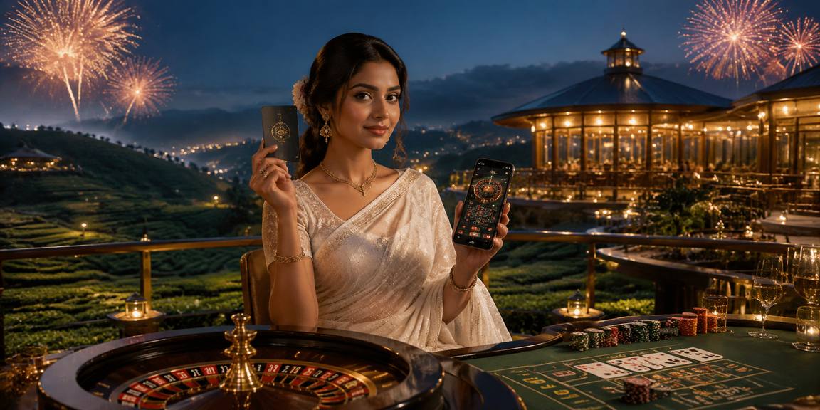 7e77vipo স্পিড স্কেটিং বেট