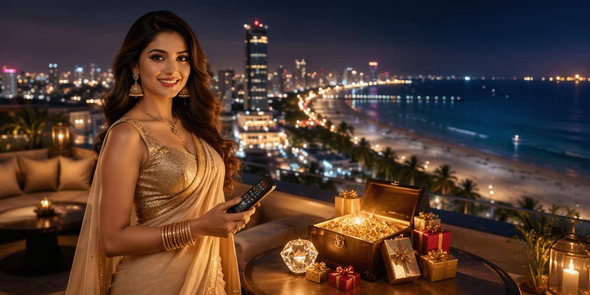 7e77vipo 7e77vipo ক্যাসিনো — লাইভ টেবিল, স্লট ও ক্রিকেট বেটিং এক জায়গায়
